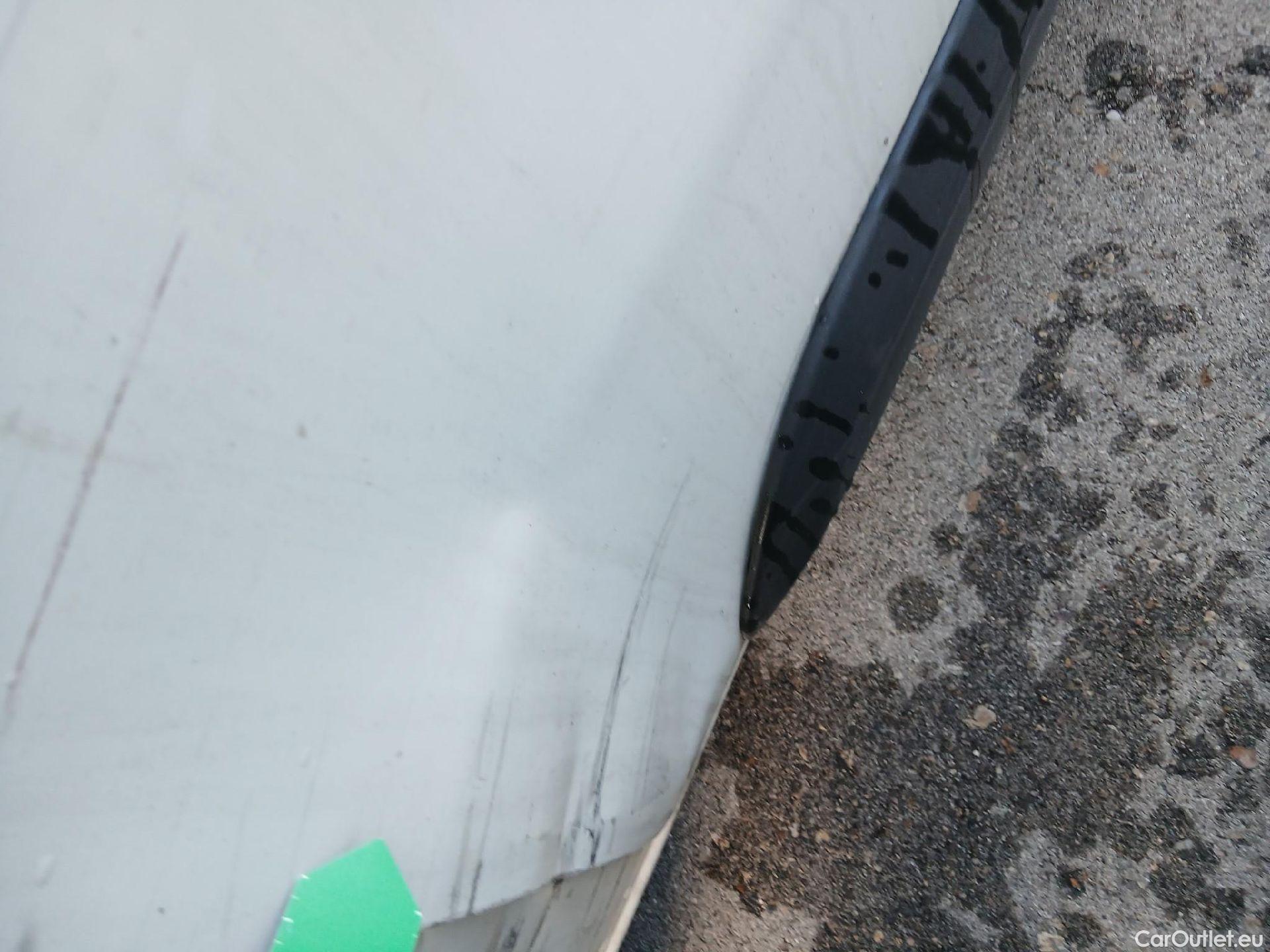  Opel  Vivaro OPEL  / 2019 / 4P / furgón 1.5 Diésel 88kW (120CV) M Std Select #45