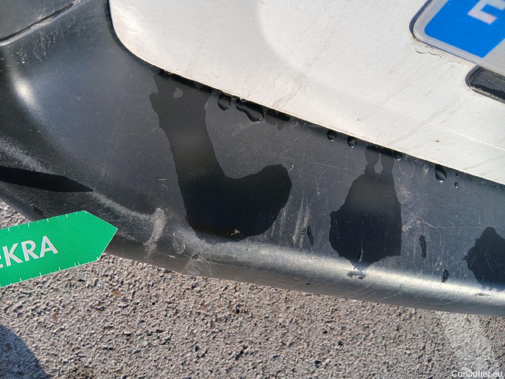  Toyota  Proace TOYOTA  City / 2020 / 4P / combi 1.5D 75kW (100CV) GX L1 (CX) #27