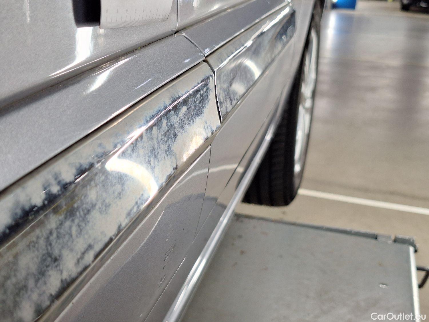  Toyota  Proace Toyota,  City Vers '20, Toyota  City Verso 1.5D 96kW LWB MPV Aut. 5d #28