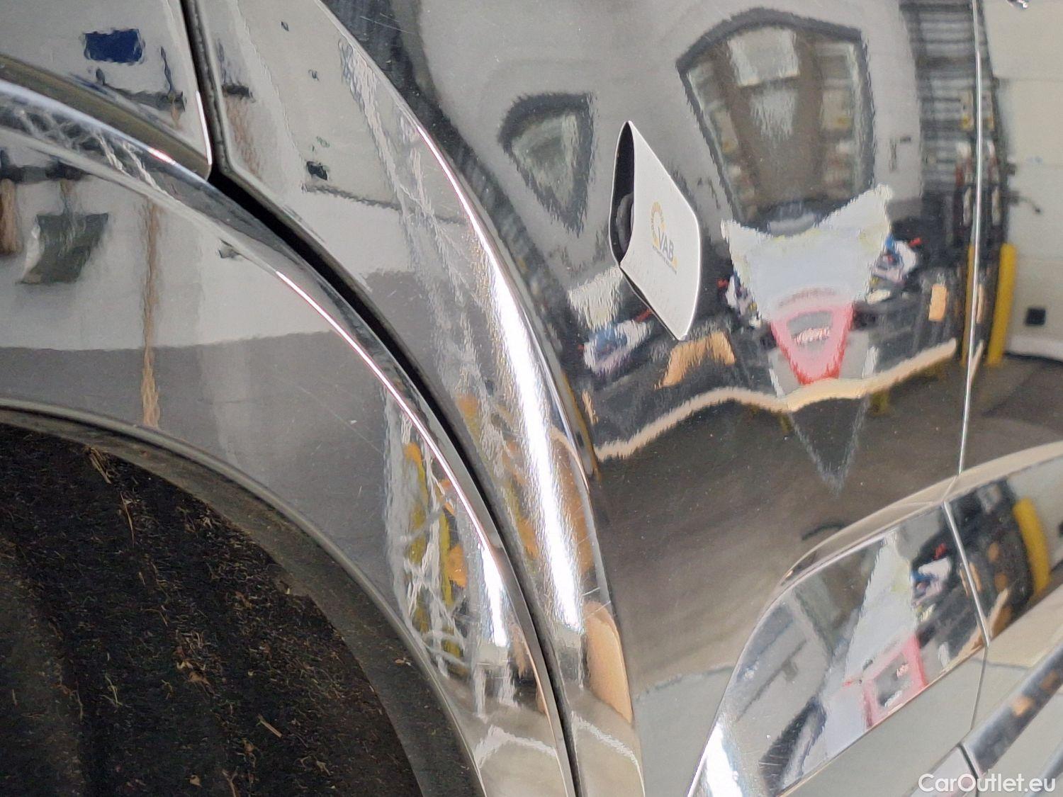  Audi  Q3 Audi,  SB '19, Audi  Sportback 35 TDI S tronic S Line Business  #3