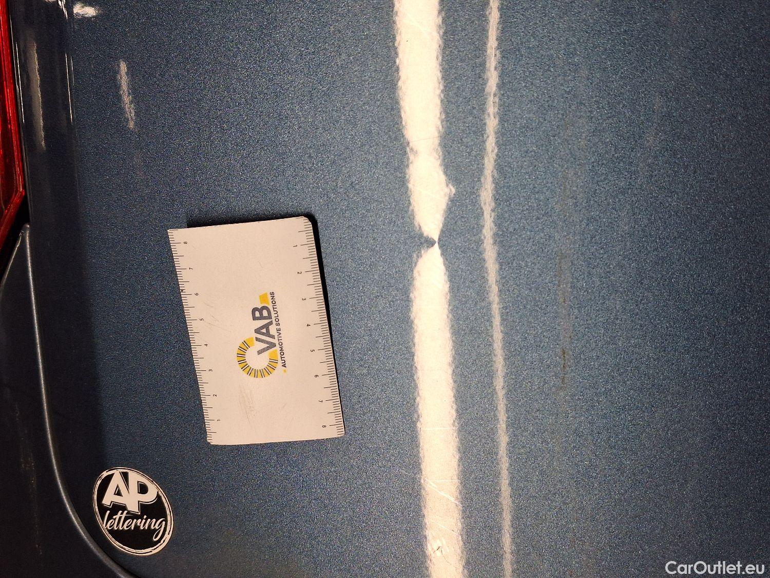  Ford  Transit Ford, _Trans.Custom FL'18, Ford  Custom 320L 2.0TD130Pk/96Kw M6 FWD Tr #35