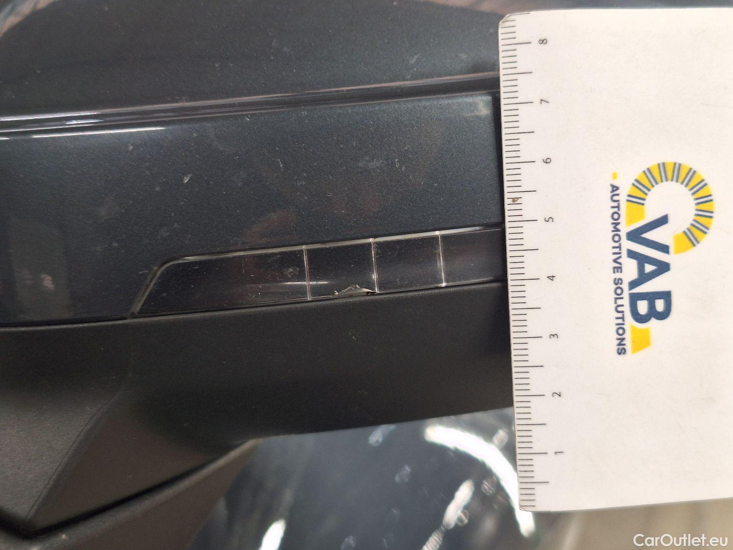  Audi  A4 Audi,  Avant FL'19, Audi  Avant 2.0 30 TDi 100kW S tronic Business E #2