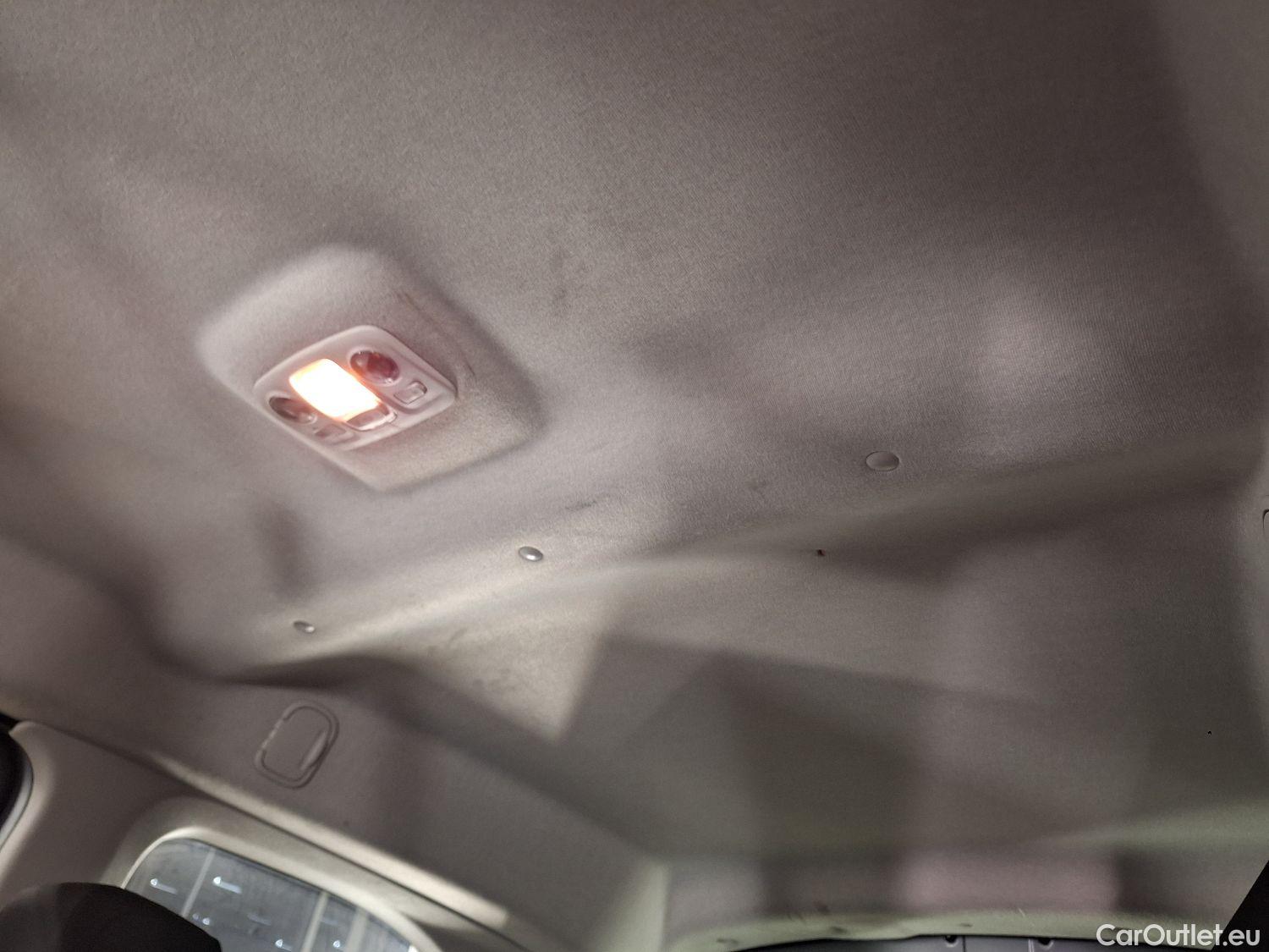  Toyota  Proace Toyota,  City Vers '20, Toyota  City Verso 1.5D 96kW LWB MPV Aut. 5d #46