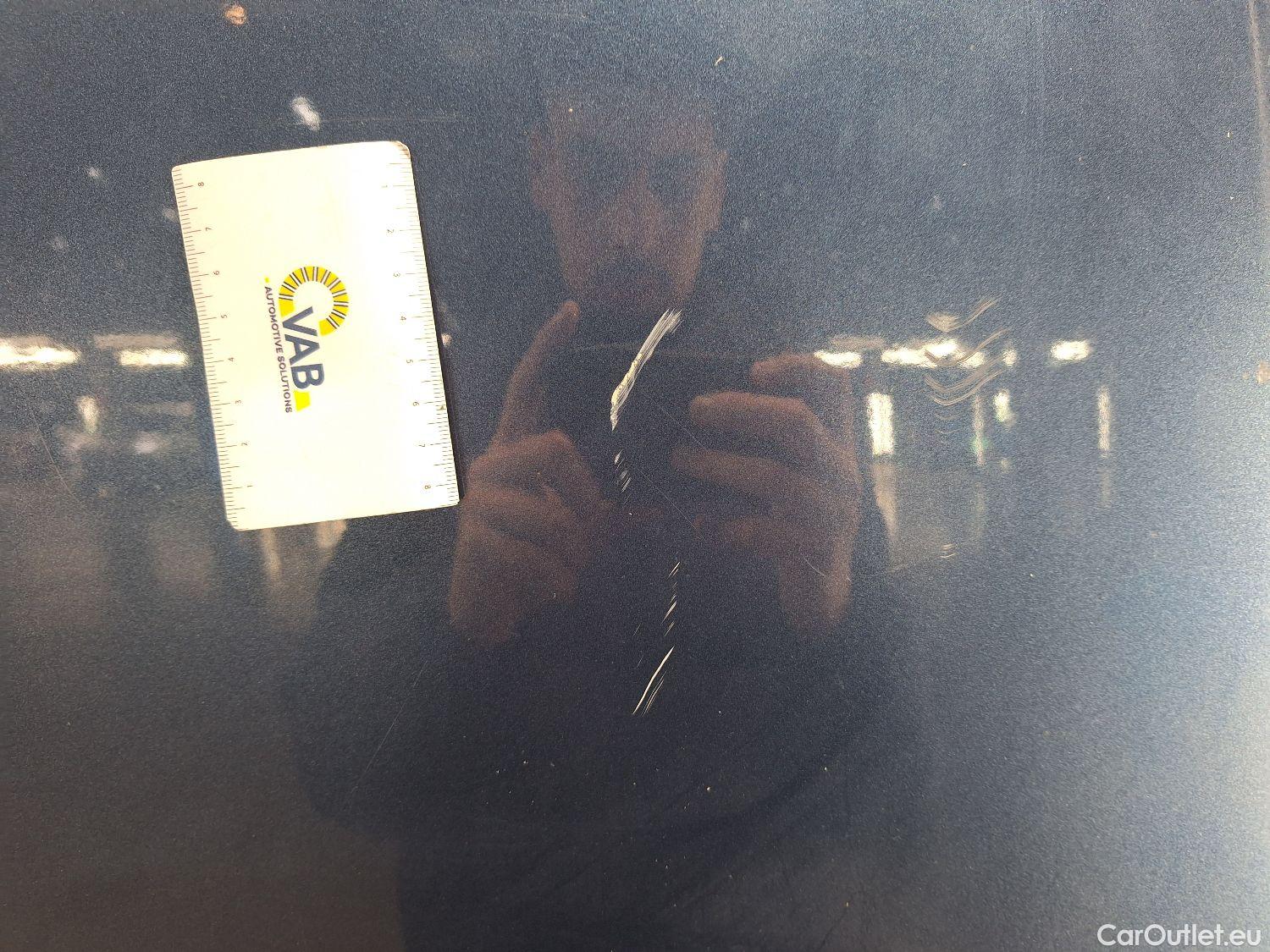  Ford  Transit Ford, _Trans.Custom FL'18, Ford  Custom 320L 2.0TD130Pk/96Kw M6 FWD Tr #42