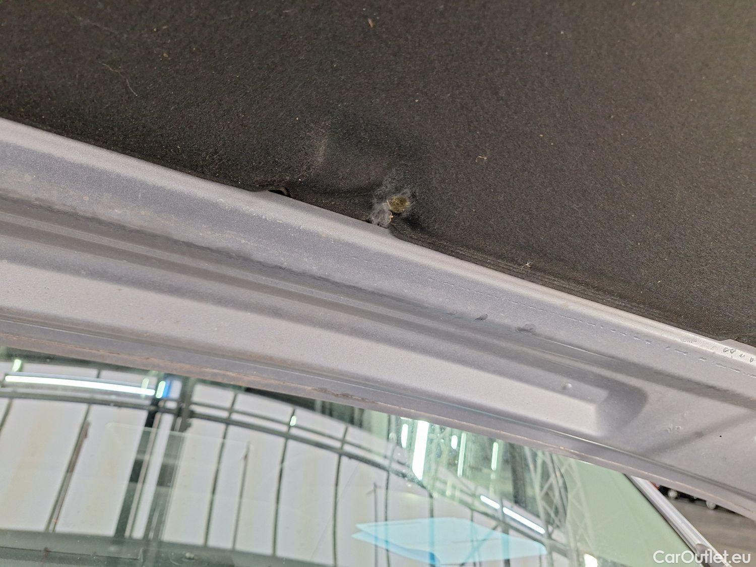  Toyota  Proace Toyota,  City Vers '20, Toyota  City Verso 1.5D 96kW LWB MPV Aut. 5d #50