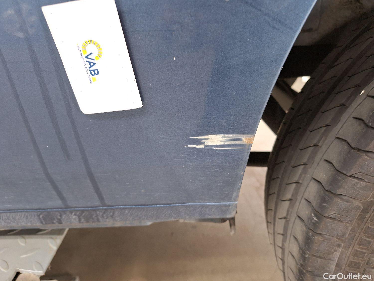  Ford  Transit Ford, _Trans.Custom FL'18, Ford  Custom 320L 2.0TD130Pk/96Kw M6 FWD Tr #47