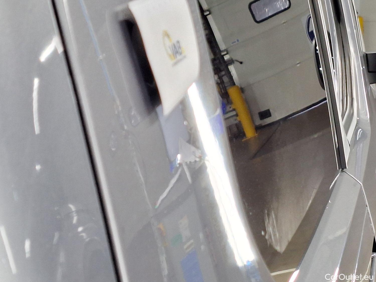  Toyota  Proace Toyota,  City Vers '20, Toyota  City Verso 1.5D 96kW LWB MPV Aut. 5d #31