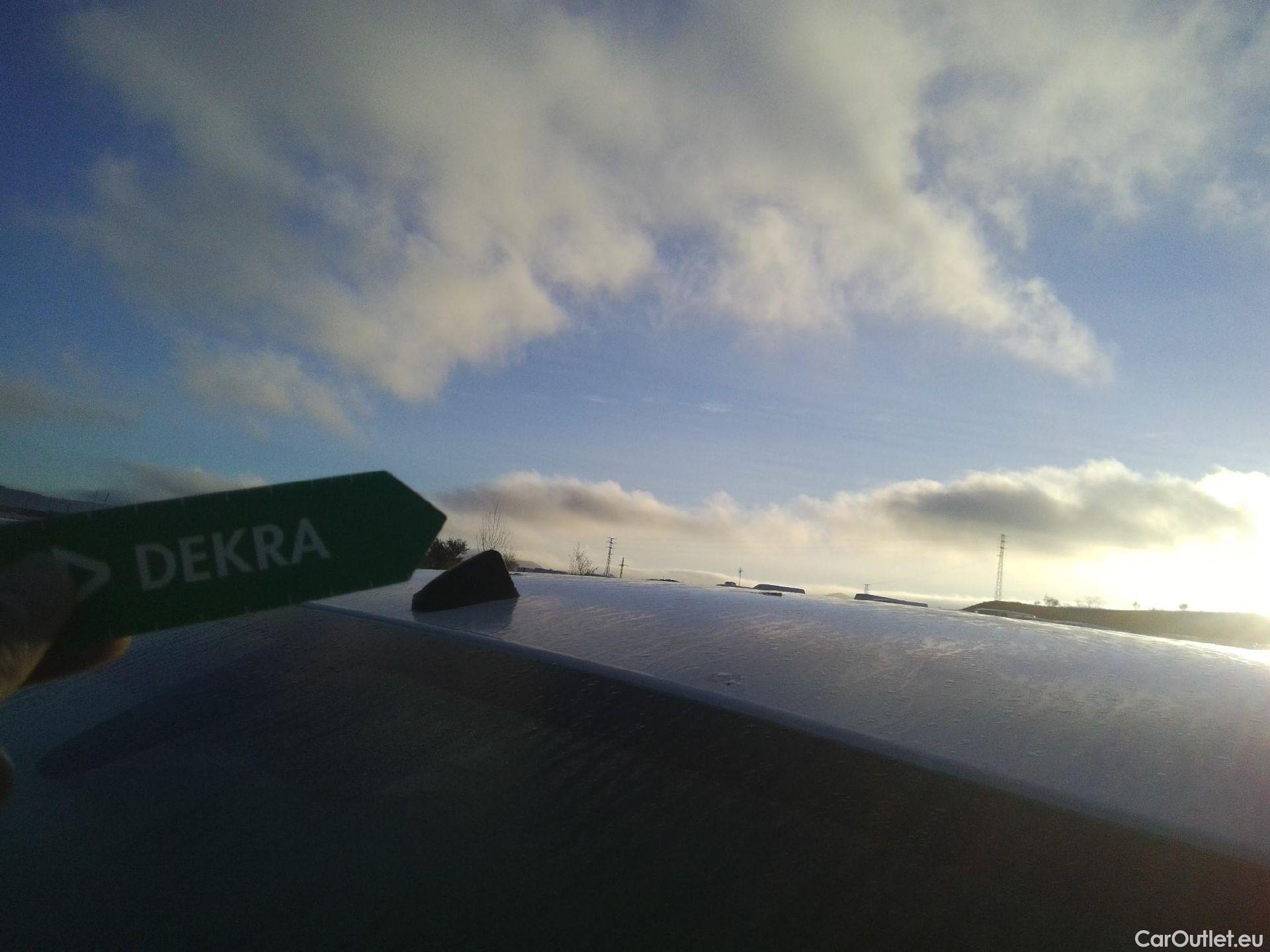  Opel  Vivaro OPEL  / 2019 / 4P / furgón 1.5 Diésel 88kW (120CV) M Std Select #56