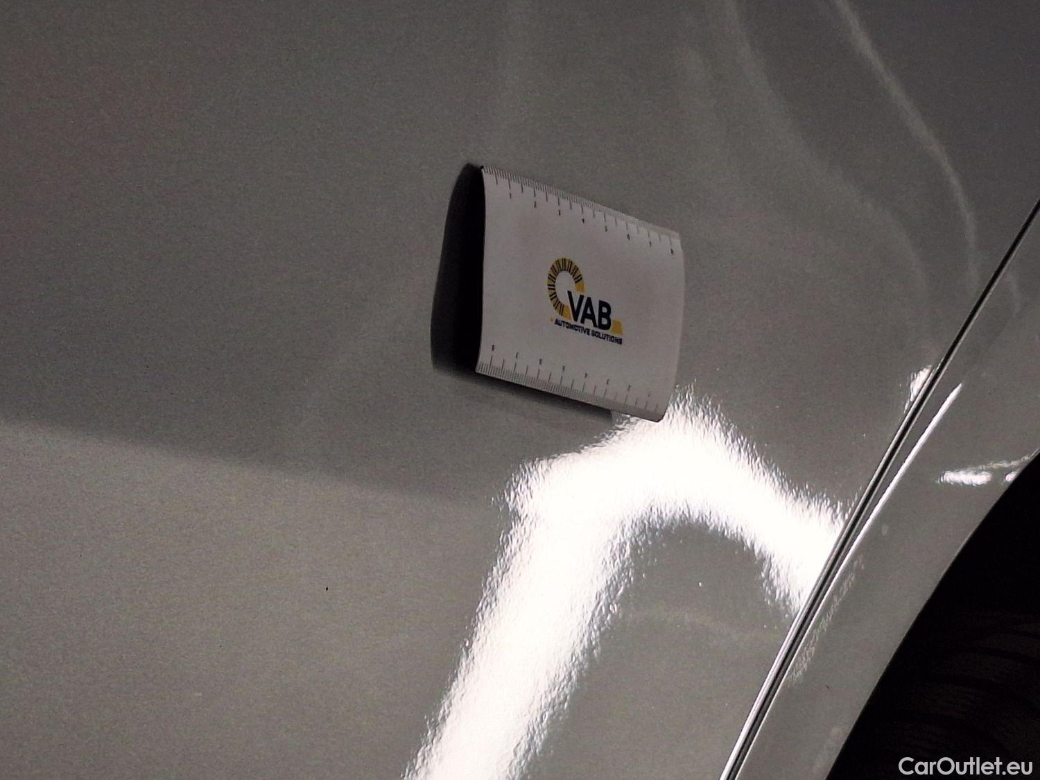  Mercedes  CLA-Klasse Mercedes, CLA-Class SB '19, Mercedes-Benz CLA Shooting Brake CLA 180 d Busines #33