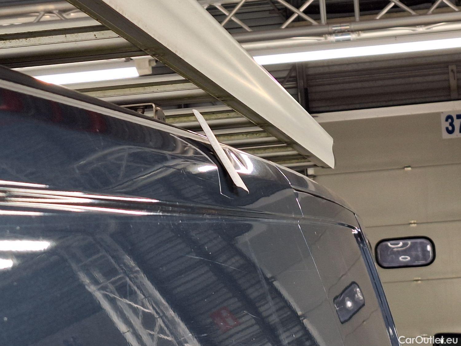  Ford  Transit Ford, _Trans.Custom FL'18, Ford  Custom 320L 2.0TD130Pk/96Kw M6 FWD Tr #52