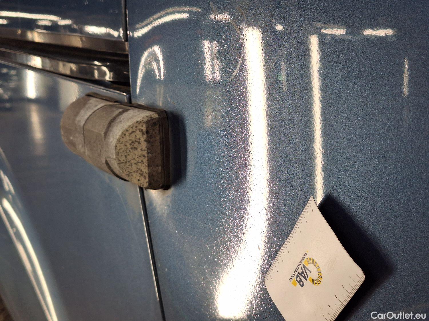  Ford  Transit Ford, _Trans.Custom FL'18, Ford  Custom 320L 2.0TD130Pk/96Kw M6 FWD Tr #33