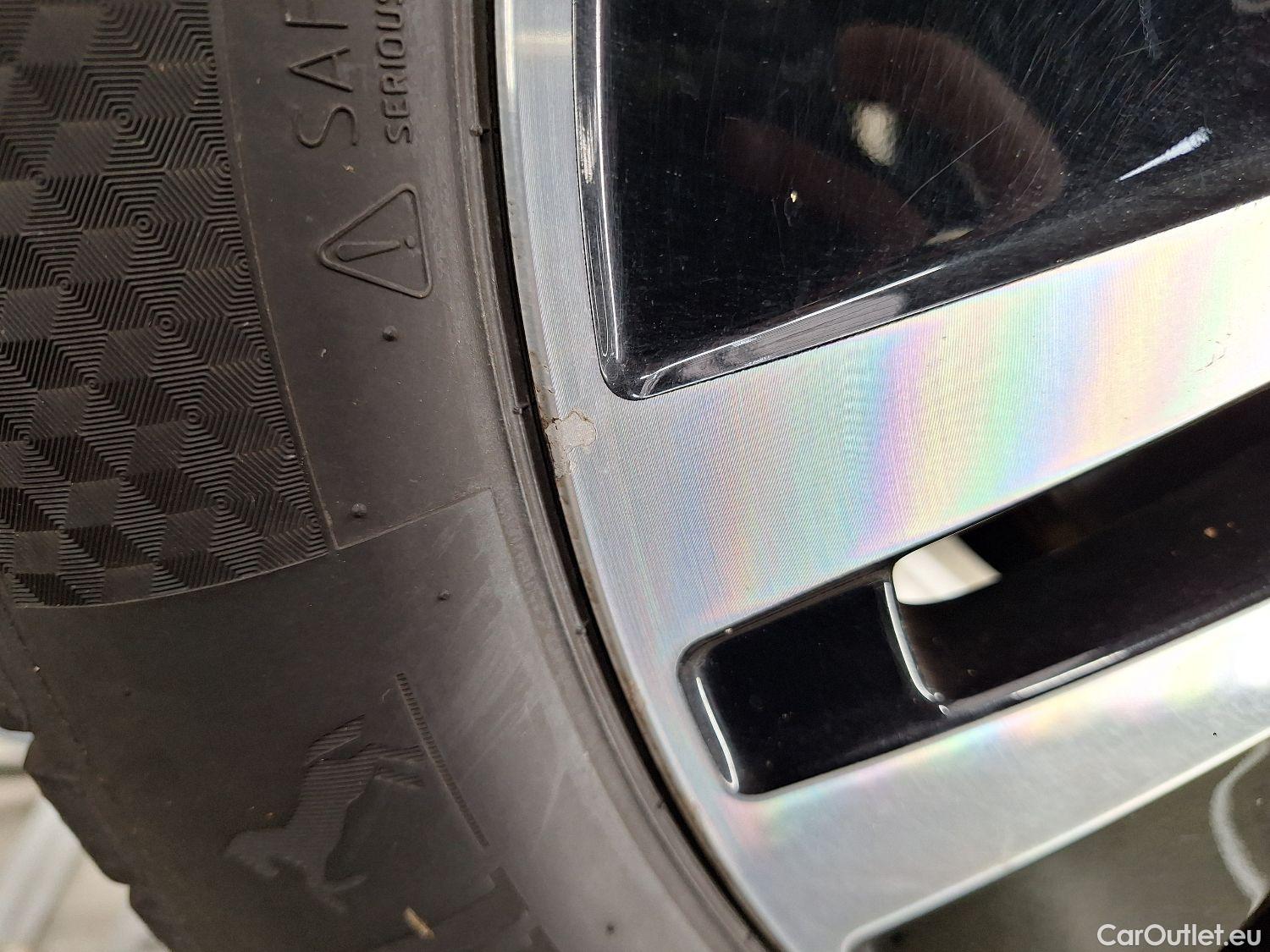  Mercedes  CLA-Klasse Mercedes, CLA-Class SB '19, Mercedes-Benz CLA Shooting Brake CLA 180 d Busines #9