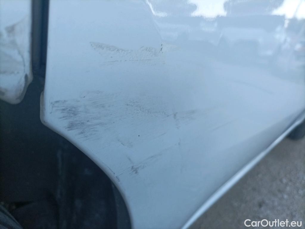  Renault  Kangoo RENAULT  Combi / 2021 / 5P / combi Life Edition One 1.5 Blue dCi 70kW(95CV) (IND)(AC) #6