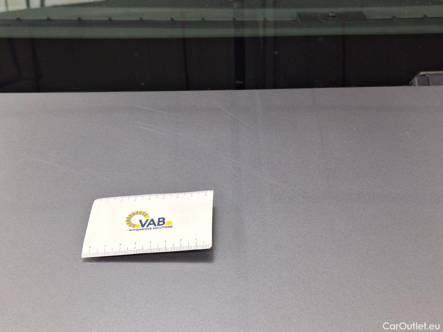  Toyota  Proace Toyota,  City Vers '20, Toyota  City Verso 1.5D 96kW LWB MPV Aut. 5d #53