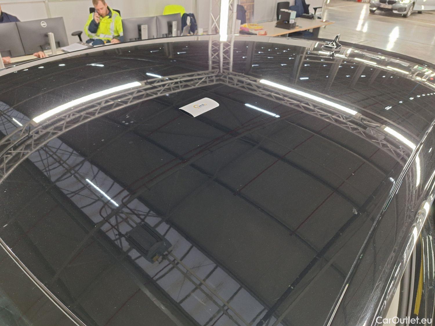  Audi  Q3 Audi,  SB '19, Audi  Sportback 35 TDI S tronic S Line Business  #12