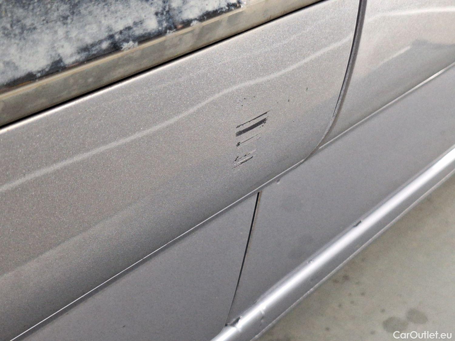  Toyota  Proace Toyota,  City Vers '20, Toyota  City Verso 1.5D 96kW LWB MPV Aut. 5d #29