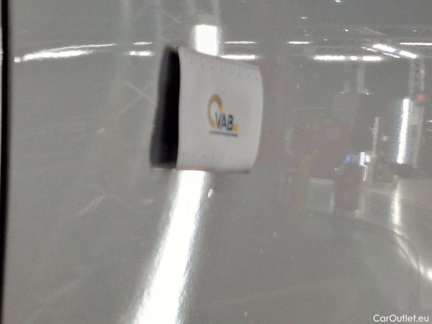  Mercedes  CLA-Klasse Mercedes, CLA-Class SB '19, Mercedes-Benz CLA Shooting Brake CLA 180 d Busines #27