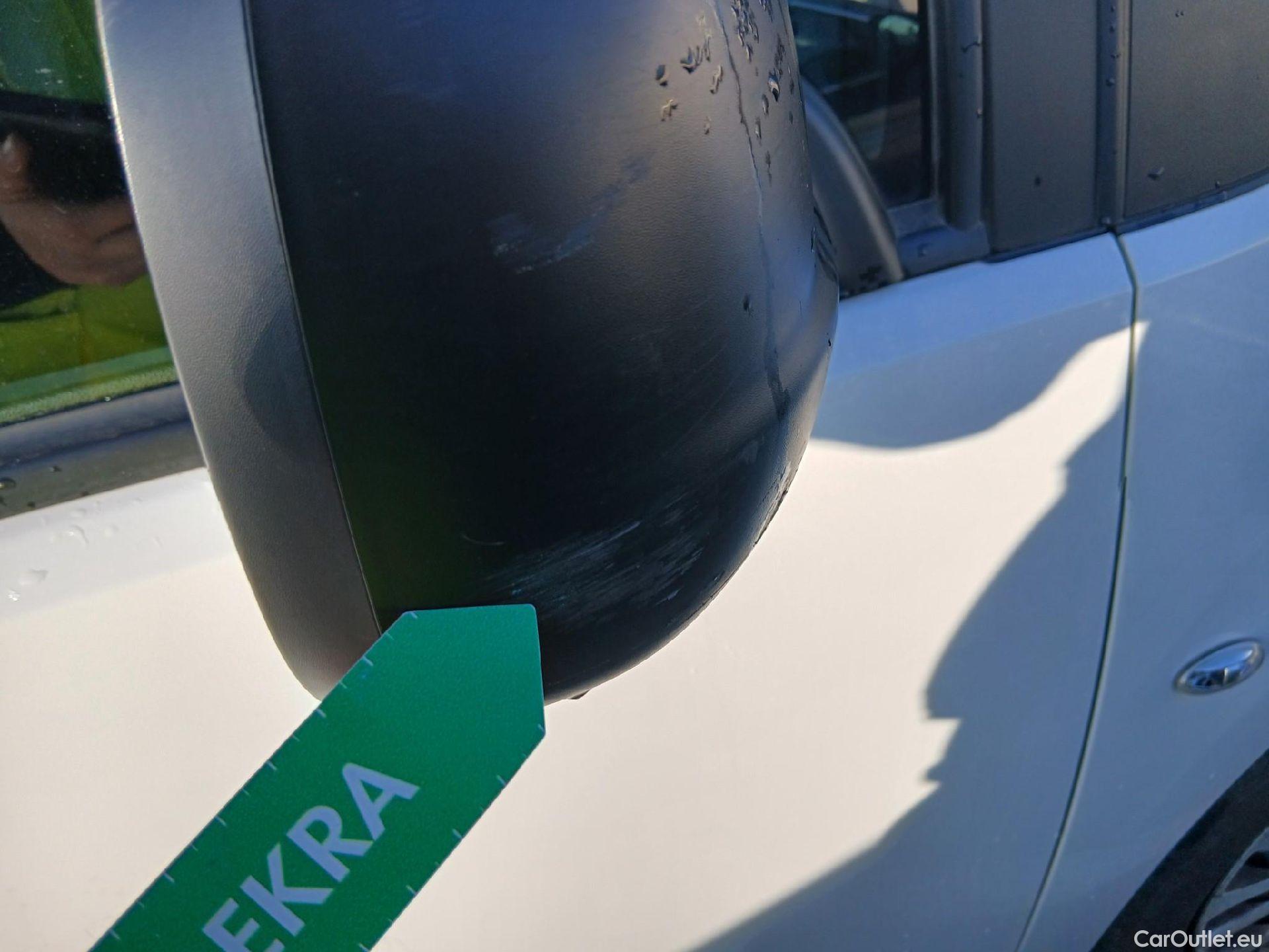  Toyota  Proace TOYOTA  City / 2020 / 4P / combi 1.5D 75kW (100CV) GX L1 (CX) #38