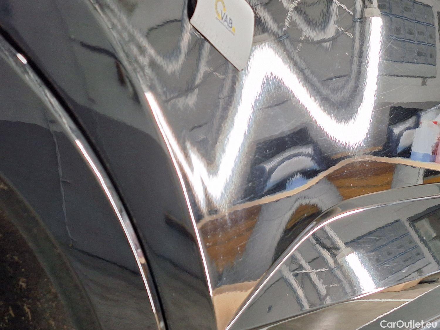  Audi  Q3 Audi,  SB '19, Audi  Sportback 35 TDI S tronic S Line Business  #2