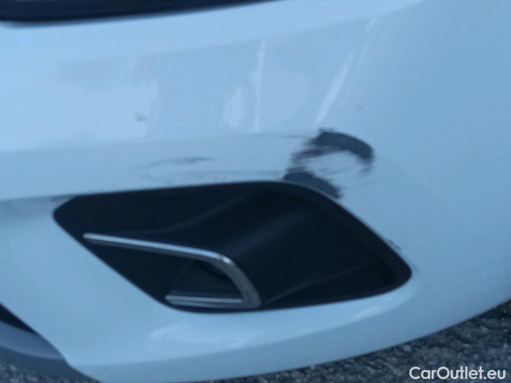  Renault  Kangoo RENAULT  Combi / 2021 / 5P / combi Life Edition One 1.5 Blue dCi 70kW(95CV) (IND)(AC) #18