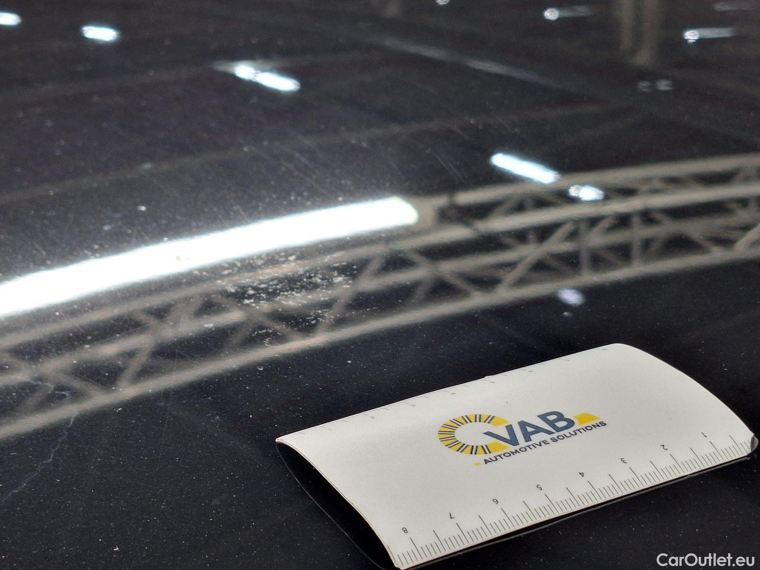  Audi  Q3 Audi,  SB '19, Audi  Sportback 35 TDI S tronic S Line Business  #13