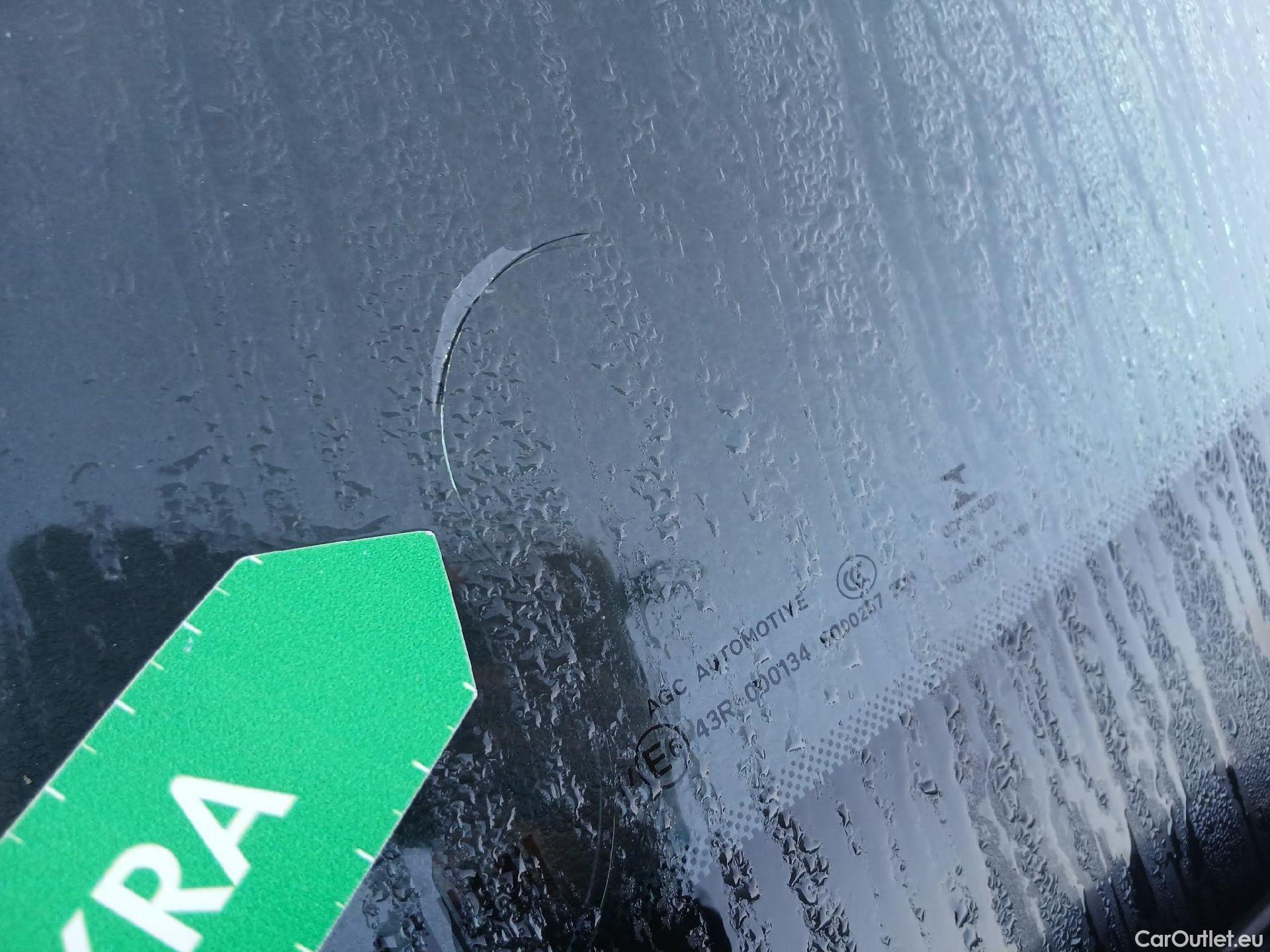  Opel  Vivaro OPEL  / 2019 / 4P / furgón 1.5 Diésel 88kW (120CV) M Std Select #13