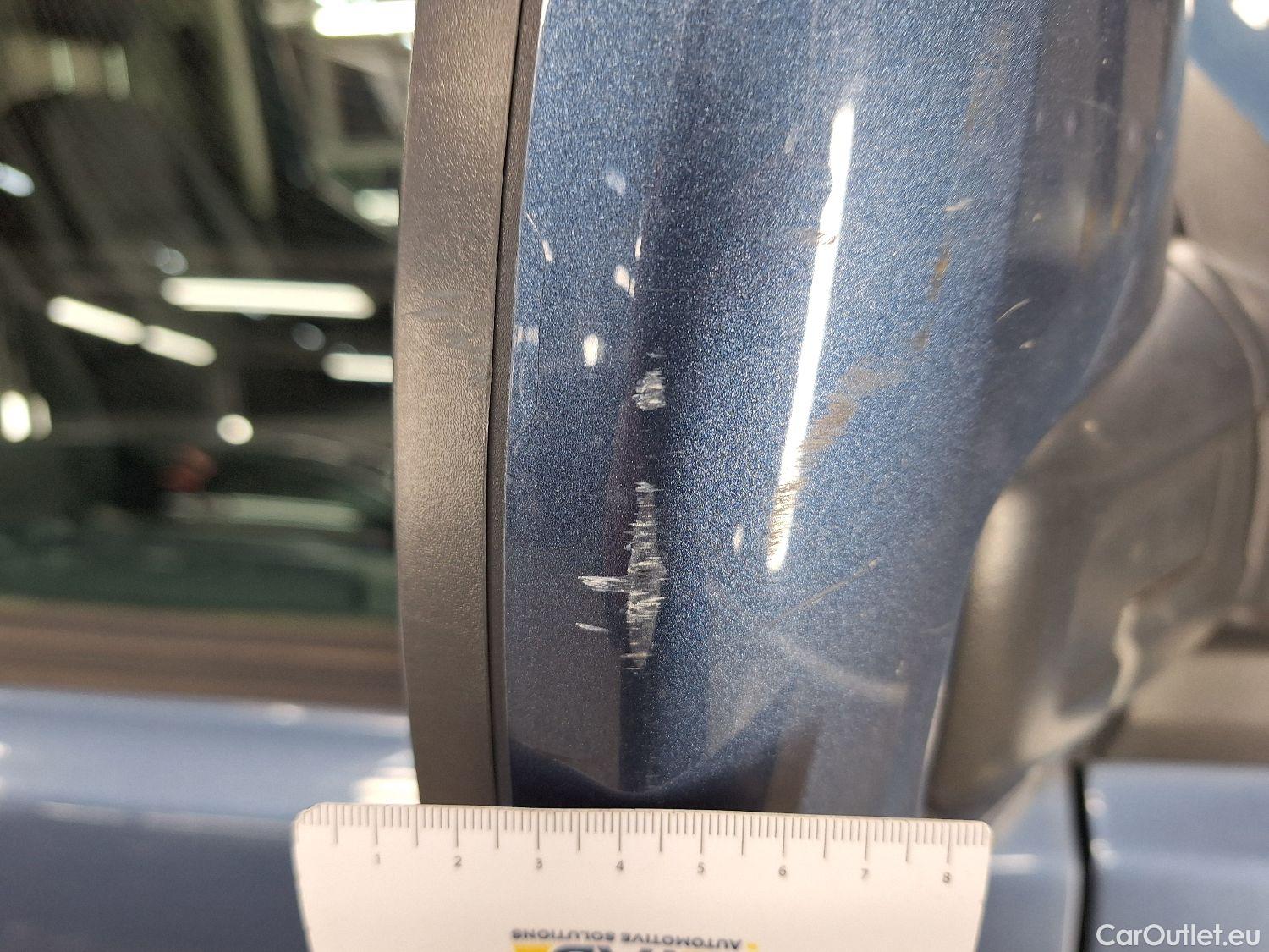  Ford  Transit Ford, _Trans.Custom FL'18, Ford  Custom 320L 2.0TD130Pk/96Kw M6 FWD Tr #6