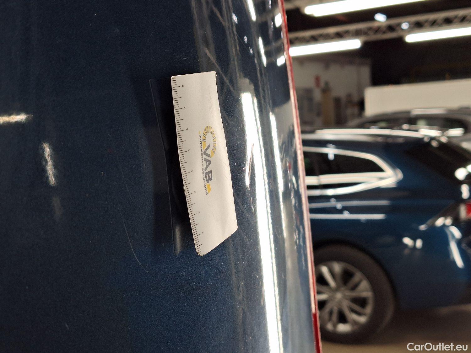  Ford  Transit Ford, _Trans.Custom FL'18, Ford  Custom 320L 2.0TD130Pk/96Kw M6 FWD Tr #41