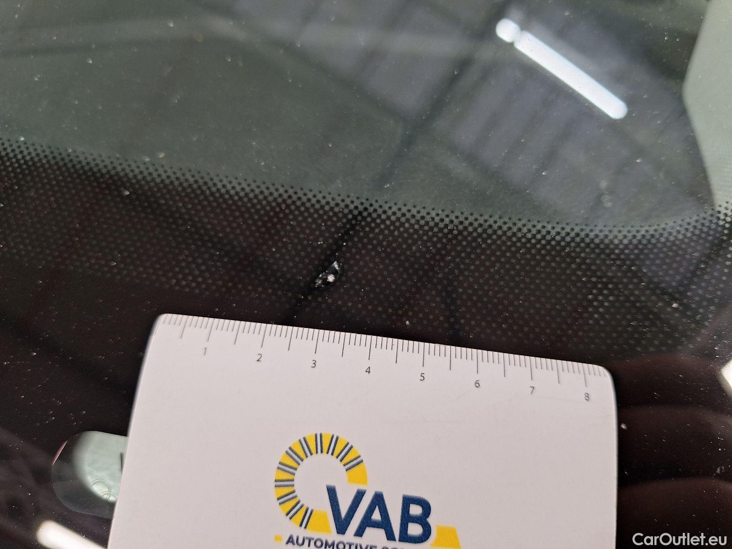  Audi  Q3 Audi,  SB '19, Audi  Sportback 35 TDI S tronic S Line Business  #16