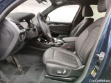  Bmw  iX3 BMW  sDrive35 5d #3