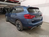  Bmw  iX3 BMW  sDrive35 5d #7