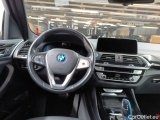  Bmw  iX3 BMW  sDrive35 5d #9