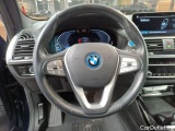 Bmw  iX3 BMW  sDrive35 5d #36
