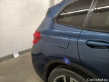  Bmw  iX3 BMW  sDrive35 5d #67