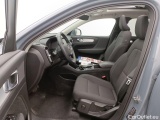  Volvo  XC 40 Volvo XC40 T4 Recharge Geartronic Inscription Expr. 5d #3