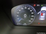  Volvo  XC 40 Volvo XC40 T4 Recharge Geartronic Inscription Expr. 5d #6
