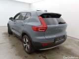  Volvo  XC 40 Volvo XC40 T4 Recharge Geartronic Inscription Expr. 5d #7