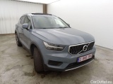  Volvo  XC 40 Volvo XC40 T4 Recharge Geartronic Inscription Expr. 5d #8