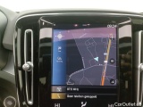  Volvo  XC 40 Volvo XC40 T4 Recharge Geartronic Inscription Expr. 5d #13
