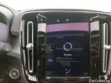  Volvo  XC 40 Volvo XC40 T4 Recharge Geartronic Inscription Expr. 5d #14
