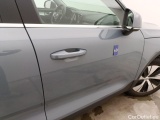  Volvo  XC 40 Volvo XC40 T4 Recharge Geartronic Inscription Expr. 5d #24