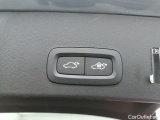  Volvo  XC 40 Volvo XC40 T4 Recharge Geartronic Inscription Expr. 5d #31