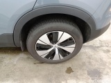  Volvo  XC 40 Volvo XC40 T4 Recharge Geartronic Inscription Expr. 5d #35