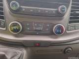  Ford  Transit Ford, _Trans.Custom FL'18, Ford  Custom 320L 2.0TD130Pk/96Kw M6 FWD Tr #21