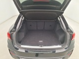  Audi  Q3 Audi,  SB '19, Audi  Sportback 35 TDI S tronic S Line Business  #7