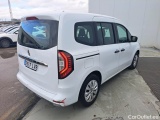  Renault  Kangoo RENAULT  Combi / 2021 / 5P / combi Life Edition One 1.5 Blue dCi 70kW(95CV) (IND)(AC) #2