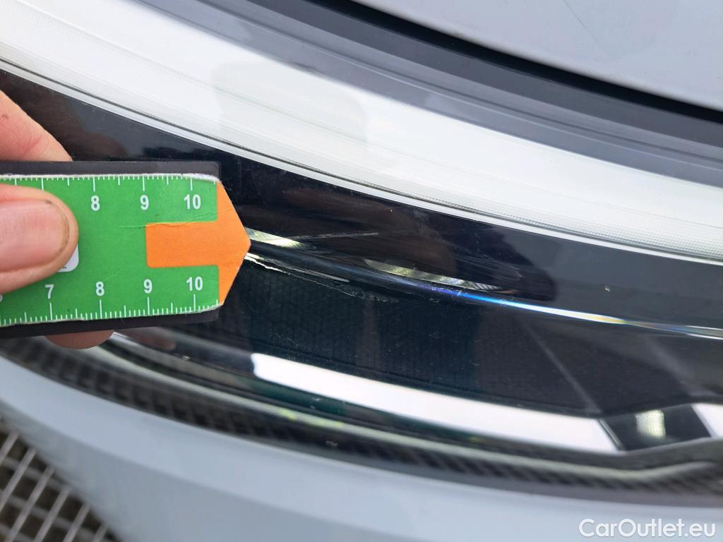  Renault  Kangoo RENAULT  Combi / 2021 / 5P / combi Life Edition One 1.5 Blue dCi 70kW(95CV) (IND)(AC) #29