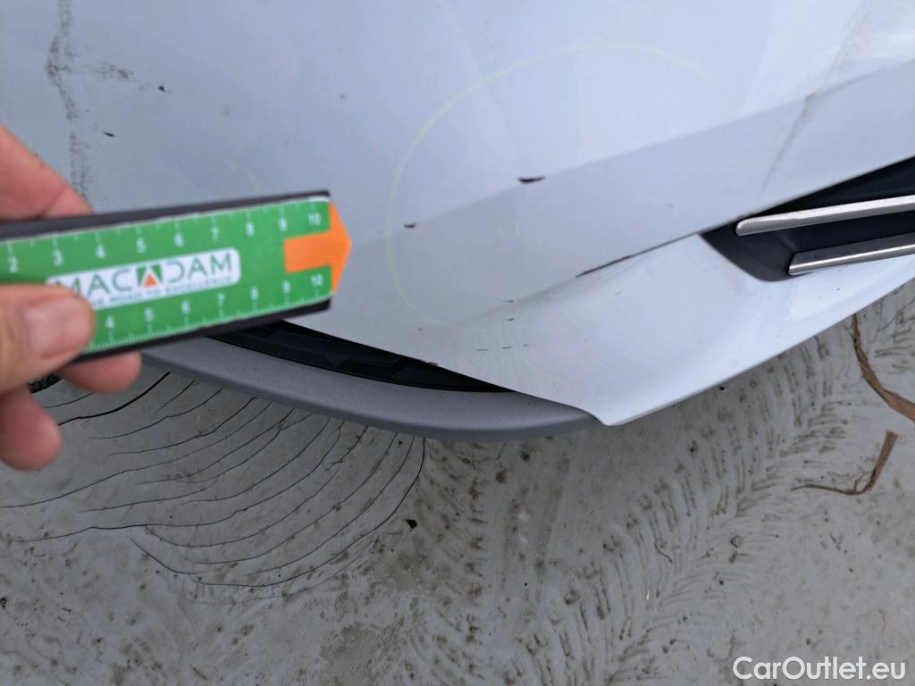  Renault  Kangoo RENAULT  Combi / 2021 / 5P / combi Life Edition One 1.5 Blue dCi 70kW(95CV) (IND)(AC) #37