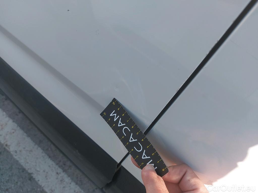  Peugeot  RIFTER  Active Pack Business Standard 1.5 HDi 100CV MT6 E6d #9