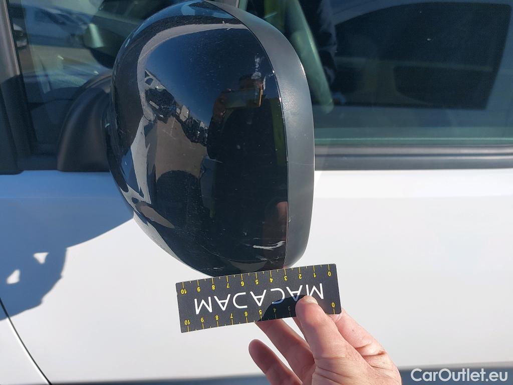  Peugeot  RIFTER  Active Pack Business Standard 1.5 HDi 100CV MT6 E6d #46